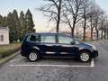 SEAT Alhambra 2.0 tdi cr Style - thumbnail 16