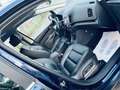 SEAT Alhambra 2.0 tdi cr Style - thumbnail 18
