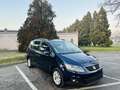 SEAT Alhambra 2.0 tdi cr Style - thumbnail 11