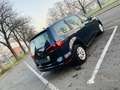 SEAT Alhambra 2.0 tdi cr Style - thumbnail 20