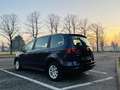 SEAT Alhambra 2.0 tdi cr Style - thumbnail 3