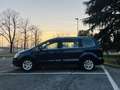 SEAT Alhambra 2.0 tdi cr Style - thumbnail 2