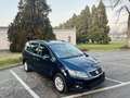 SEAT Alhambra 2.0 tdi cr Style - thumbnail 12