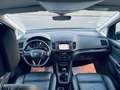 SEAT Alhambra 2.0 tdi cr Style - thumbnail 8