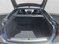 Audi S5 Sportback 3.0 TDI quattro Alu Matrix-LED Navi Grau - thumbnail 22