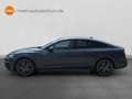 Audi S5 Sportback 3.0 TDI quattro Alu Matrix-LED Navi Grau - thumbnail 5