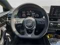 Audi S5 Sportback 3.0 TDI quattro Alu Matrix-LED Navi Gris - thumbnail 11