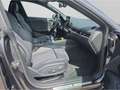 Audi S5 Sportback 3.0 TDI quattro Alu Matrix-LED Navi Grau - thumbnail 21