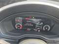 Audi S5 Sportback 3.0 TDI quattro Alu Matrix-LED Navi Gris - thumbnail 12