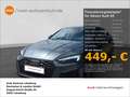 Audi S5 Sportback 3.0 TDI quattro Alu Matrix-LED Navi Gris - thumbnail 1