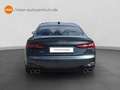 Audi S5 Sportback 3.0 TDI quattro Alu Matrix-LED Navi Grau - thumbnail 7