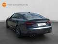 Audi S5 Sportback 3.0 TDI quattro Alu Matrix-LED Navi Gris - thumbnail 6
