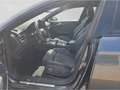 Audi S5 Sportback 3.0 TDI quattro Alu Matrix-LED Navi Grau - thumbnail 10