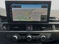 Audi S5 Sportback 3.0 TDI quattro Alu Matrix-LED Navi Gris - thumbnail 18