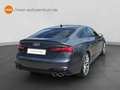 Audi S5 Sportback 3.0 TDI quattro Alu Matrix-LED Navi Grau - thumbnail 8