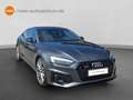 Audi S5 Sportback 3.0 TDI quattro Alu Matrix-LED Navi Grau - thumbnail 9