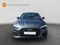 Audi S5 Sportback 3.0 TDI quattro Alu Matrix-LED Navi Grau - thumbnail 4