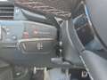 Audi S5 Sportback 3.0 TDI quattro Alu Matrix-LED Navi Grau - thumbnail 20