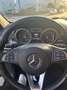 Mercedes-Benz GLE 500 GLE 500 4Matic 9G-TRONIC Bleu - thumbnail 10