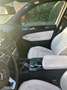 Mercedes-Benz GLE 500 GLE 500 4Matic 9G-TRONIC Bleu - thumbnail 12