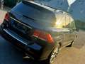 Mercedes-Benz GLE 500 GLE 500 4Matic 9G-TRONIC Bleu - thumbnail 4