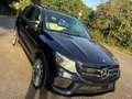 Mercedes-Benz GLE 500 GLE 500 4Matic 9G-TRONIC Bleu - thumbnail 2