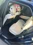 Mercedes-Benz GLE 500 GLE 500 4Matic 9G-TRONIC Bleu - thumbnail 13