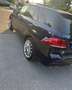 Mercedes-Benz GLE 500 GLE 500 4Matic 9G-TRONIC Bleu - thumbnail 6