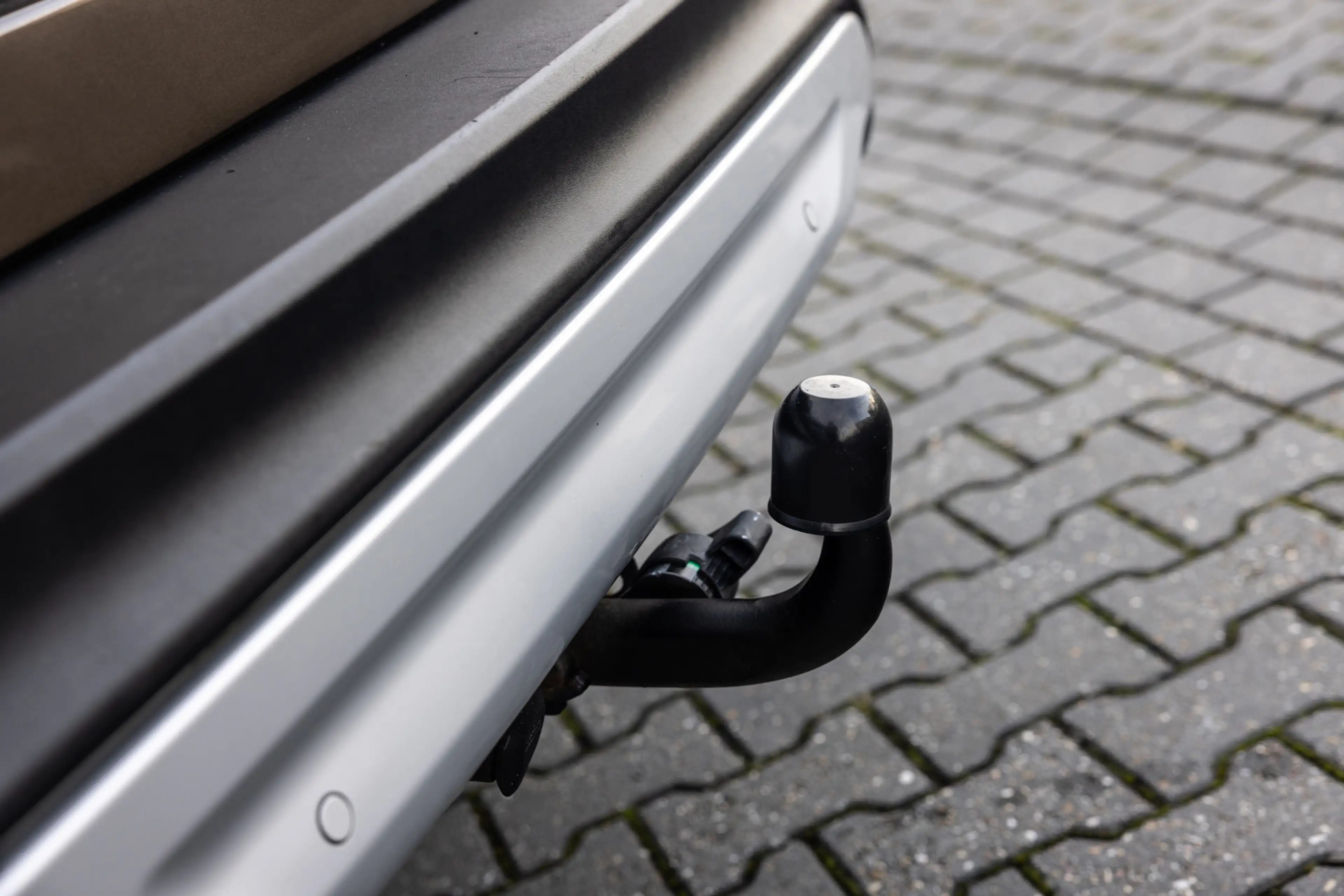 Volvo XC70 2.4 D5 Summum AWD, NL Auto, Apple Carplay, Facelif — photo 11