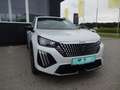 Peugeot 2008 PureTech 100 S&S Allure 6-Gang-Manuell Weiß - thumbnail 3