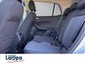 Volkswagen T-Cross Move 1.0 TSI 5-Gang PDC,NAV,SHZ,DAB+ Weiß - thumbnail 12