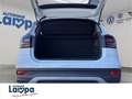 Volkswagen T-Cross Move 1.0 TSI 5-Gang PDC,NAV,SHZ,DAB+ Weiß - thumbnail 13