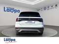 Volkswagen T-Cross Move 1.0 TSI 5-Gang PDC,NAV,SHZ,DAB+ Weiß - thumbnail 6