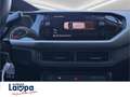 Volkswagen T-Cross Move 1.0 TSI 5-Gang PDC,NAV,SHZ,DAB+ Weiß - thumbnail 11