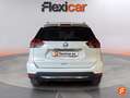 Nissan X-Trail 1.6 DIG-T N-Connecta 4x2 Blanco - thumbnail 3