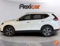 Nissan X-Trail 1.6 DIG-T N-Connecta 4x2 Blanco - thumbnail 5