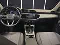 Audi Q3 Sportback 35 TDI Advanced quattro S tronic Blanco - thumbnail 11