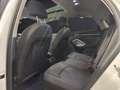 Audi Q3 Sportback 35 TDI Advanced quattro S tronic Blanco - thumbnail 15