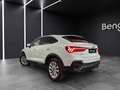 Audi Q3 Sportback 35 TDI Advanced quattro S tronic Blanco - thumbnail 6