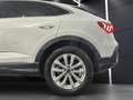Audi Q3 Sportback 35 TDI Advanced quattro S tronic Blanco - thumbnail 10