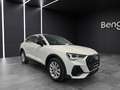Audi Q3 Sportback 35 TDI Advanced quattro S tronic Blanco - thumbnail 2