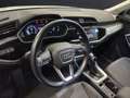 Audi Q3 Sportback 35 TDI Advanced quattro S tronic Blanco - thumbnail 12