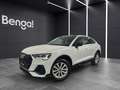 Audi Q3 Sportback 35 TDI Advanced quattro S tronic Blanco - thumbnail 1