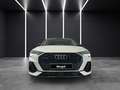 Audi Q3 Sportback 35 TDI Advanced quattro S tronic Blanco - thumbnail 3