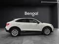 Audi Q3 Sportback 35 TDI Advanced quattro S tronic Blanco - thumbnail 7