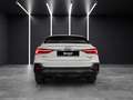 Audi Q3 Sportback 35 TDI Advanced quattro S tronic Blanco - thumbnail 4