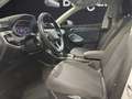Audi Q3 Sportback 35 TDI Advanced quattro S tronic Blanco - thumbnail 13