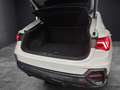 Audi Q3 Sportback 35 TDI Advanced quattro S tronic Blanco - thumbnail 16