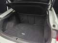 Audi Q3 Sportback 35 TDI Advanced quattro S tronic Blanco - thumbnail 17