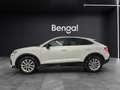 Audi Q3 Sportback 35 TDI Advanced quattro S tronic Blanco - thumbnail 8